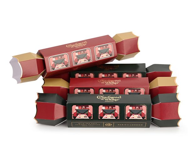 Christmas Cracker Gift Set - Image 3