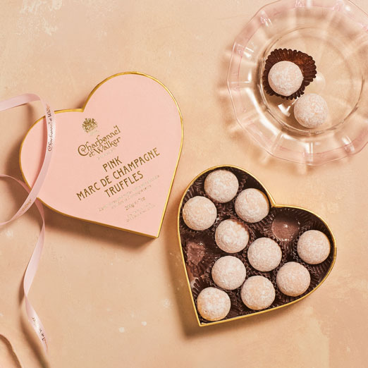 New Year Celebrations