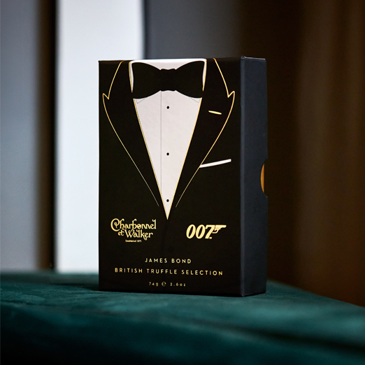 Gifts For Dad